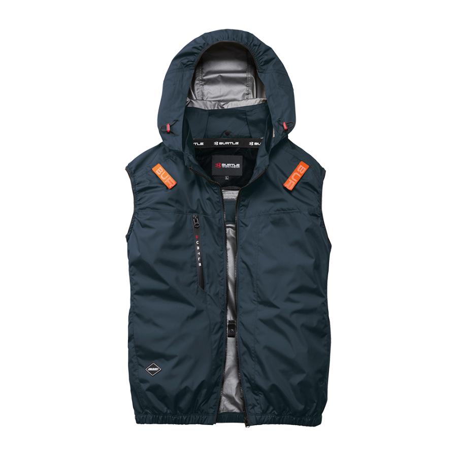 BURTLE（バートル） ☆2026年最新作☆ 最速予約 2026年 春夏