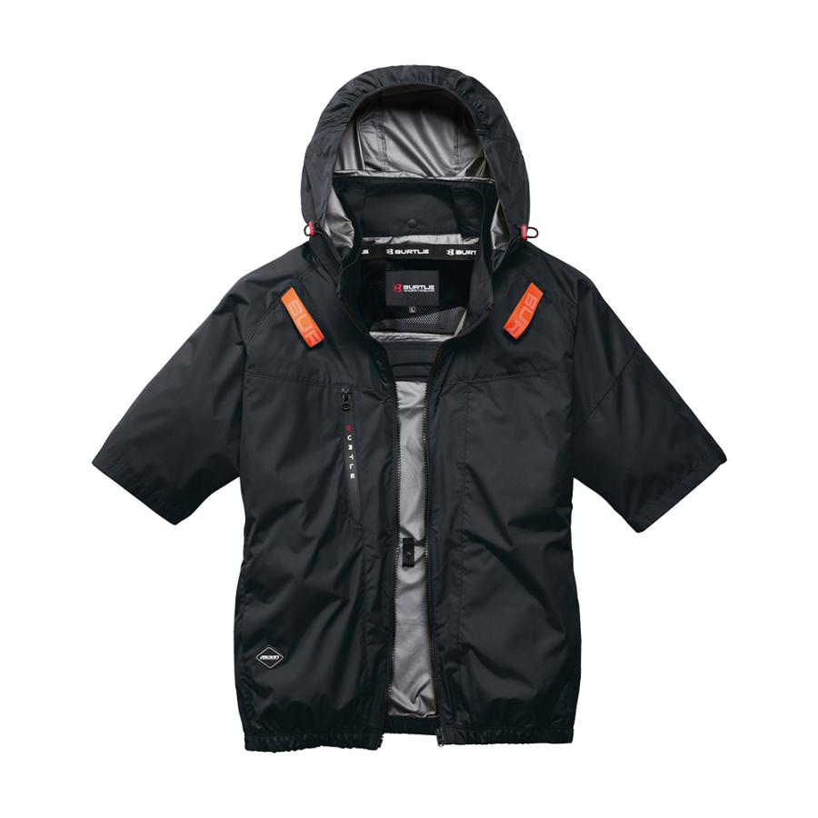 BURTLE（バートル） ☆2026年最新作☆ 最速予約 2026年 春夏