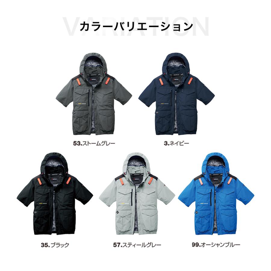 BURTLE（バートル） ＼P+10％／ ☆2026年最新作☆ 最速予約 2026年 春