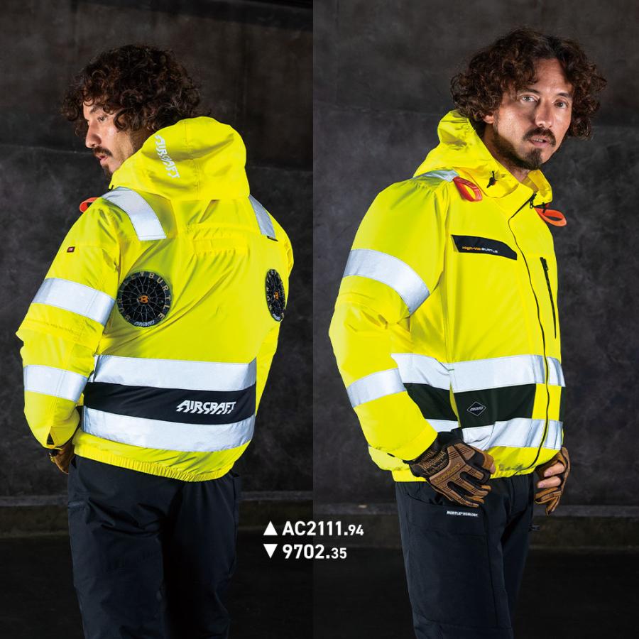 BURTLE（バートル） ＼+P14%／ ☆2026年最新作☆ 最速予約 2026年 春夏