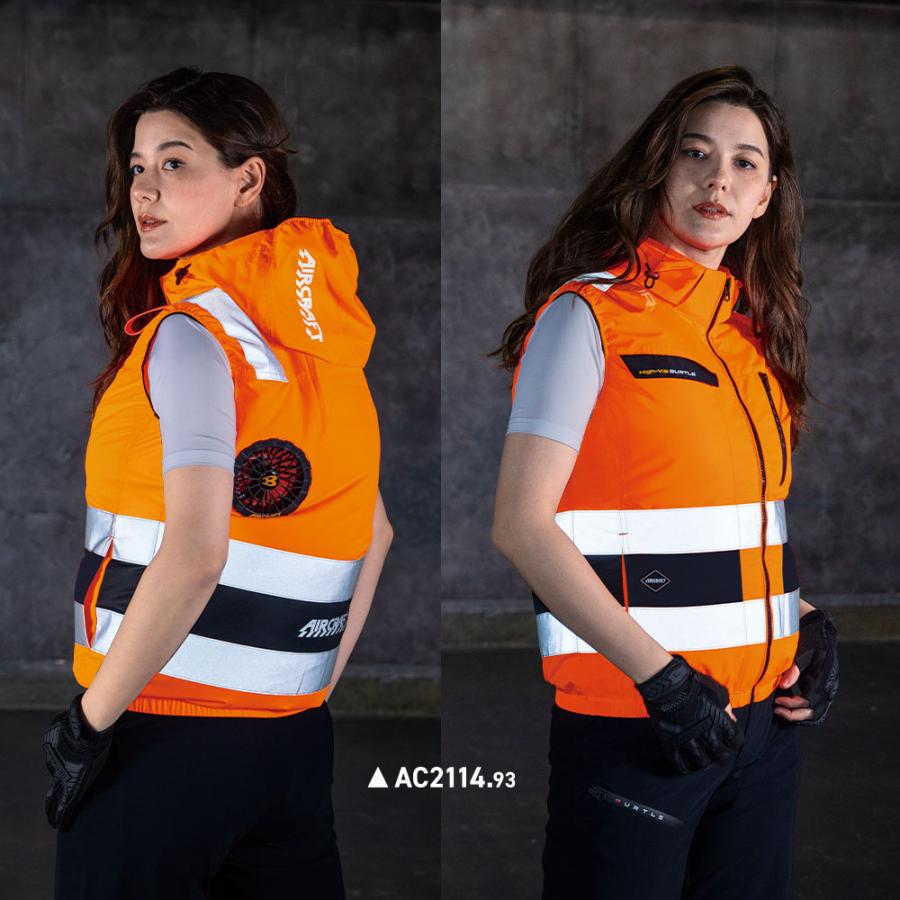 BURTLE（バートル） ☆2026年最新作☆ 最速予約 2026年 春夏