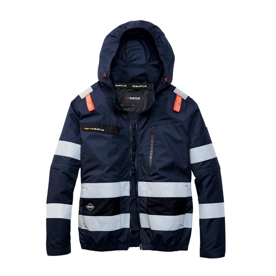 BURTLE（バートル） ☆2026年最新作☆ 最速予約 2026年 春夏