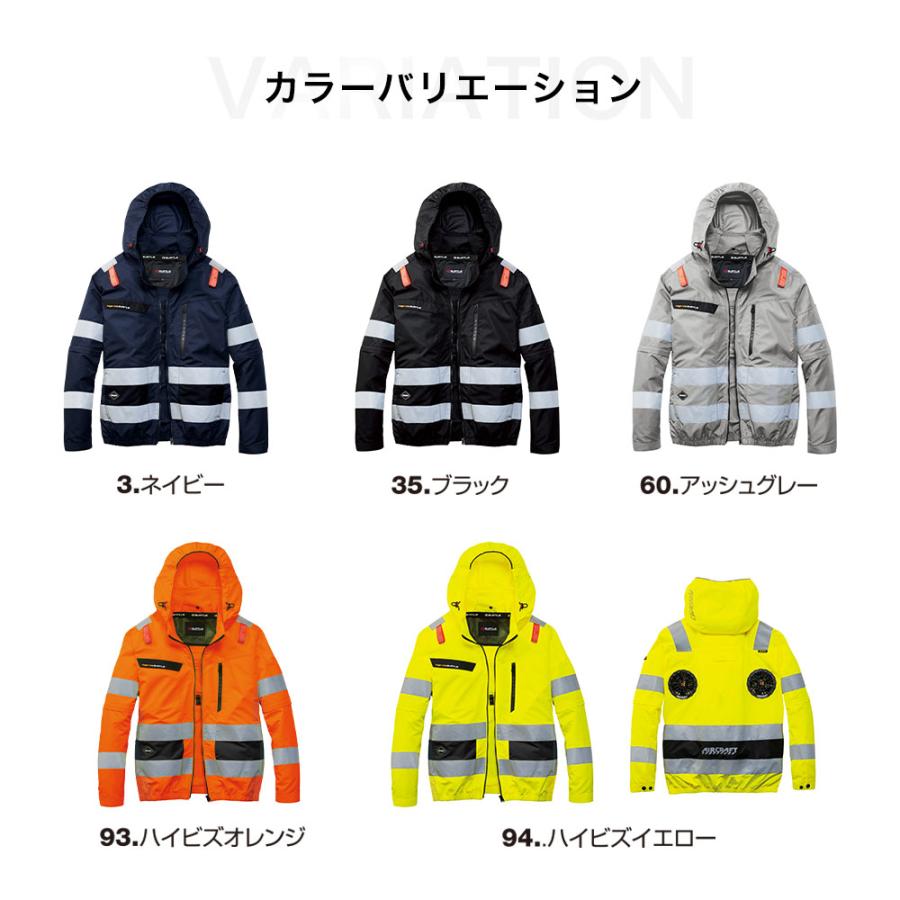 BURTLE（バートル） ＼P+8％／ ☆2026年最新作☆ 最速予約 2026年 春夏