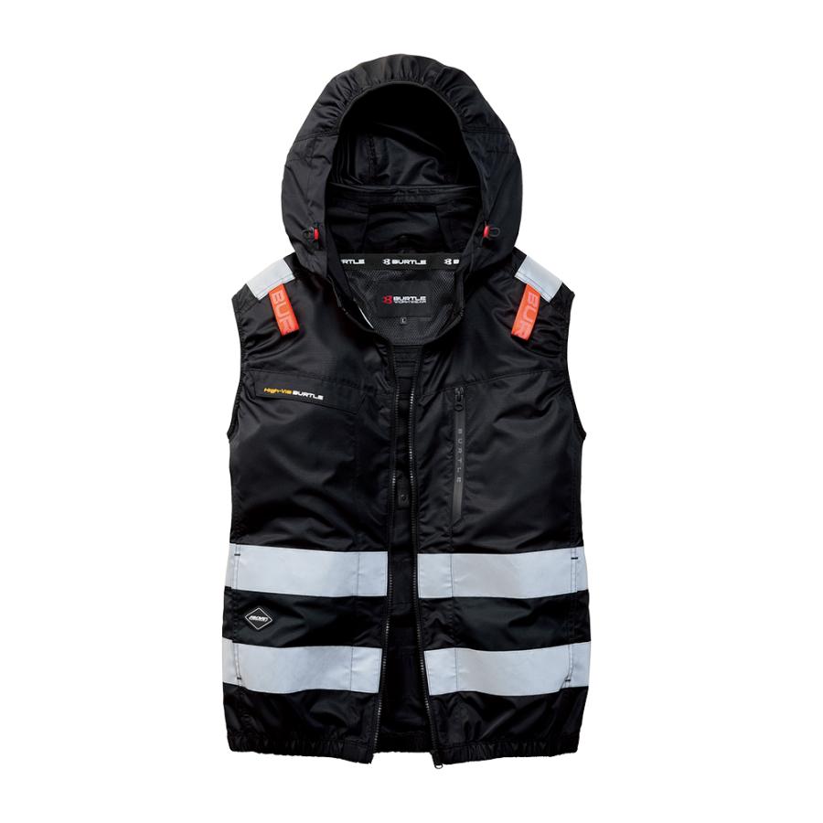 BURTLE（バートル） ☆2026年最新作☆ 最速予約 2026年 春夏