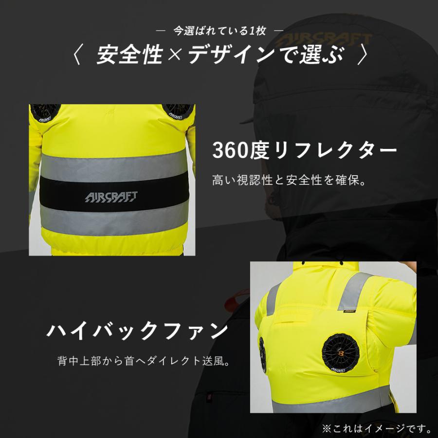 BURTLE（バートル） ＼P+8％／ ☆2026年最新作☆ 最速予約 2026年 春夏
