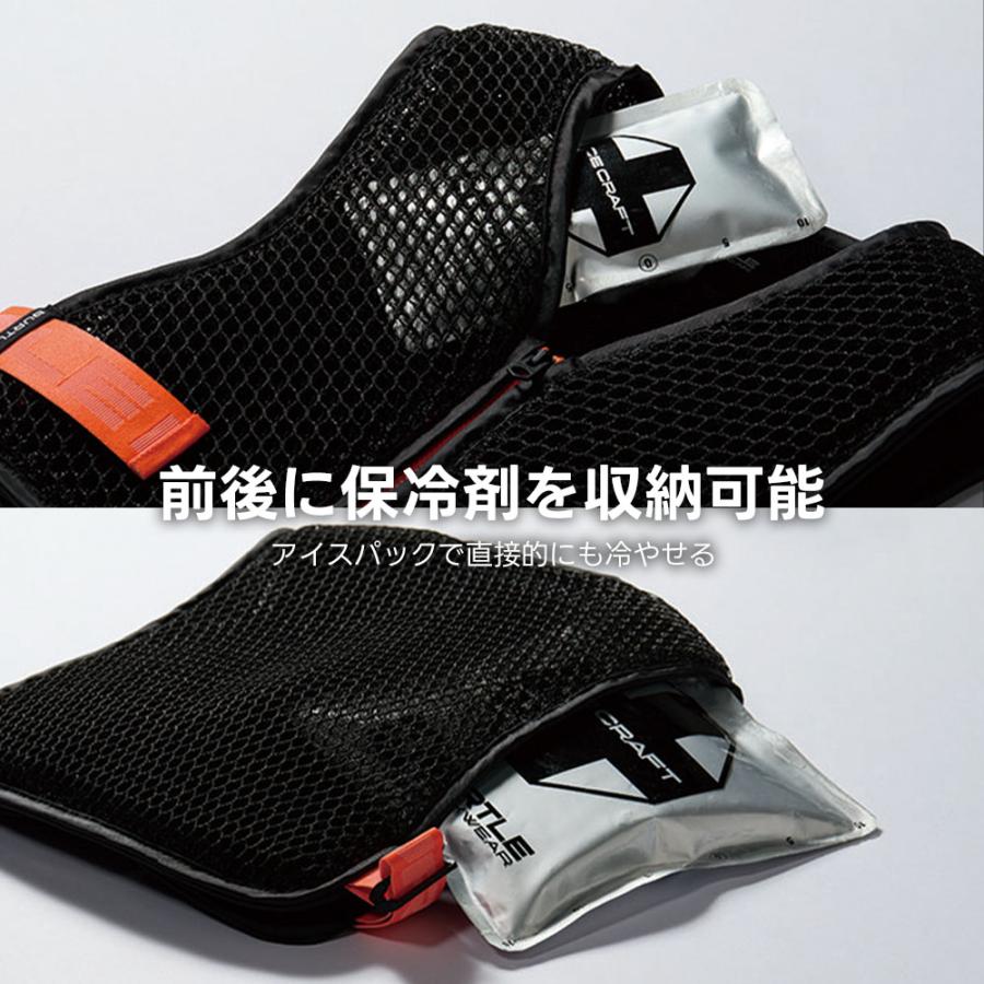 BURTLE（バートル） ＼P+9％／ バートル 2026 春夏 新型 スペーサー