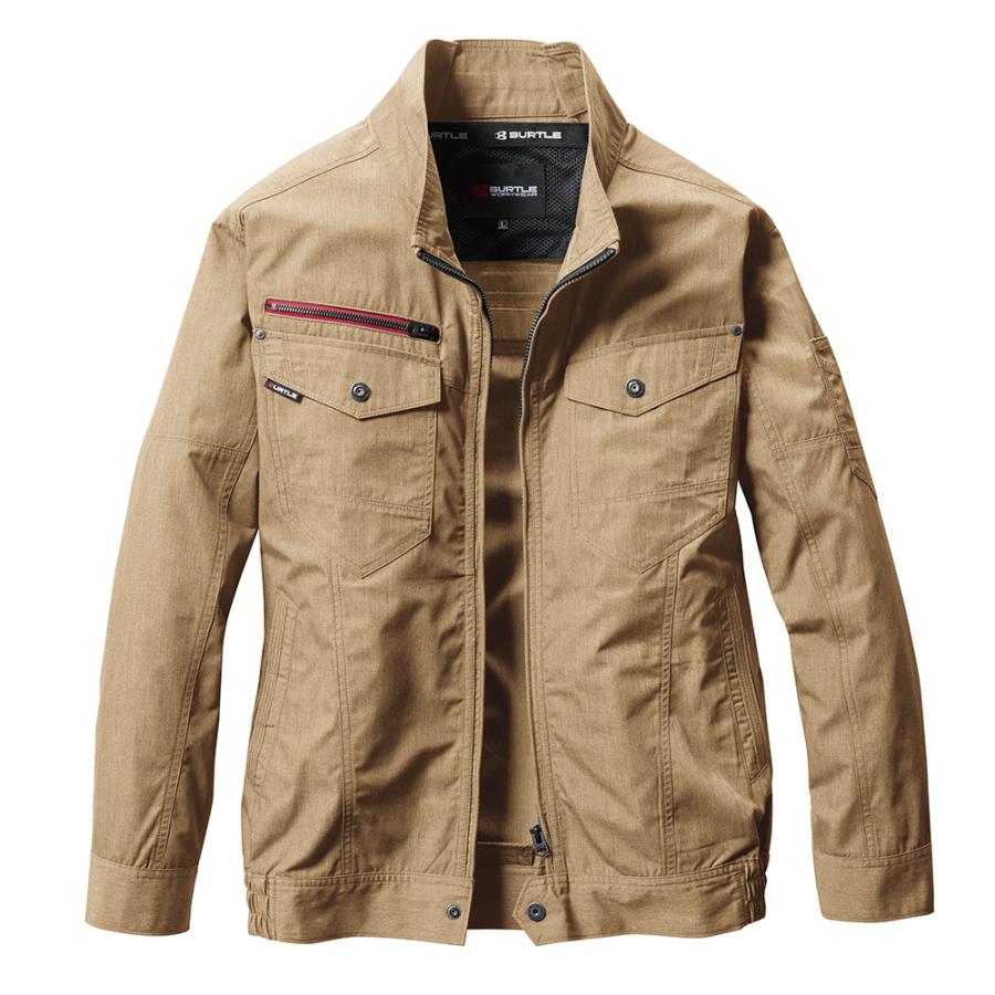 空調服　新品　BURTLE(バートル)フルセット　4Lサイズ　早い者勝ち〜‼️ BURTLE（バートル） ＼P+8％／ ☆2026年最新作☆ 最速予約 2026年 春夏