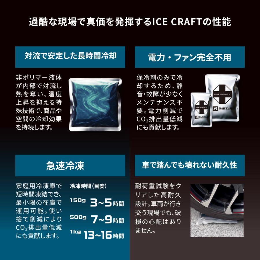 BURTLE（バートル） ＼P+9％／ ☆2026年最新作☆ 最速予約 2026年 春夏