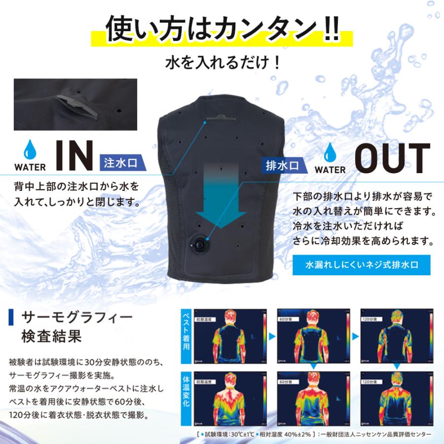 bigborn（ビッグボーン） ＼P+9％／ ビッグボーン アクアウォーター