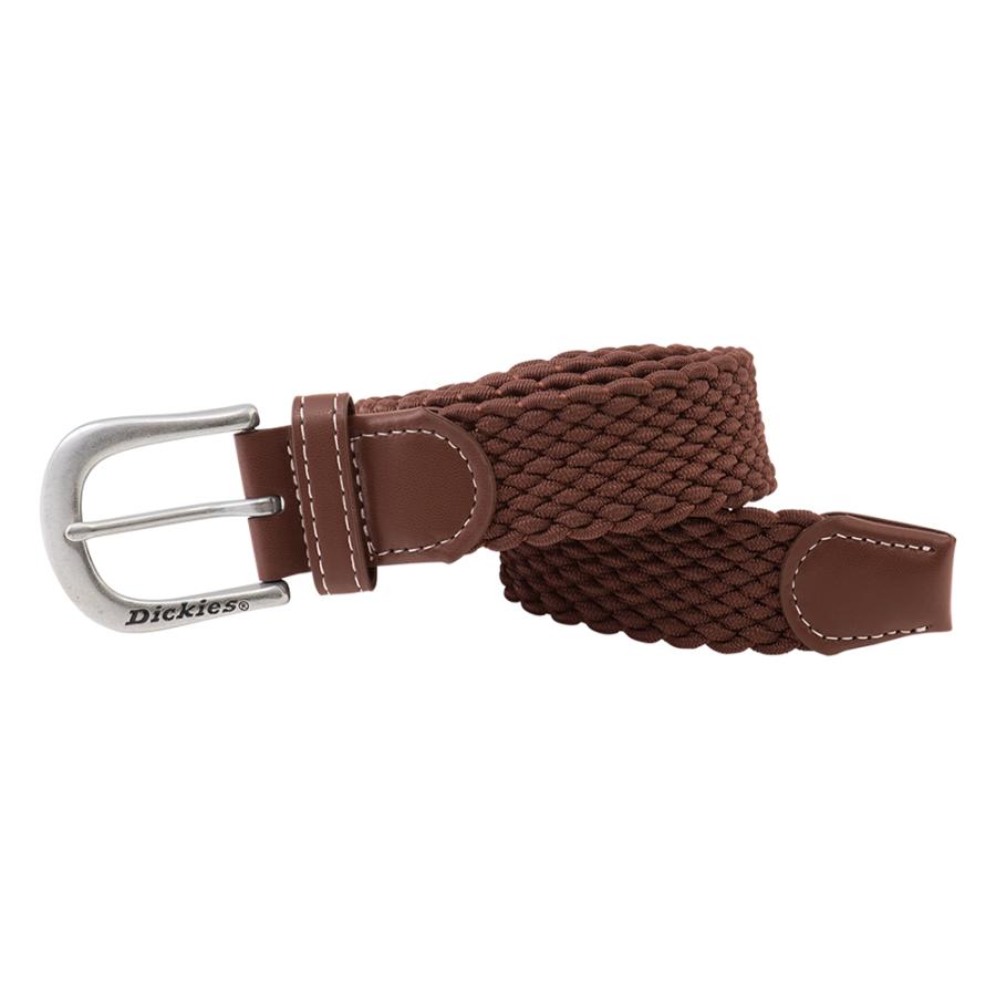 Dickies（ディッキーズ） コーコス ストレッチメッシュベルト G-20506 ベルト フリーサイズ 調節可能 作業着 作業服 ワーク ...
