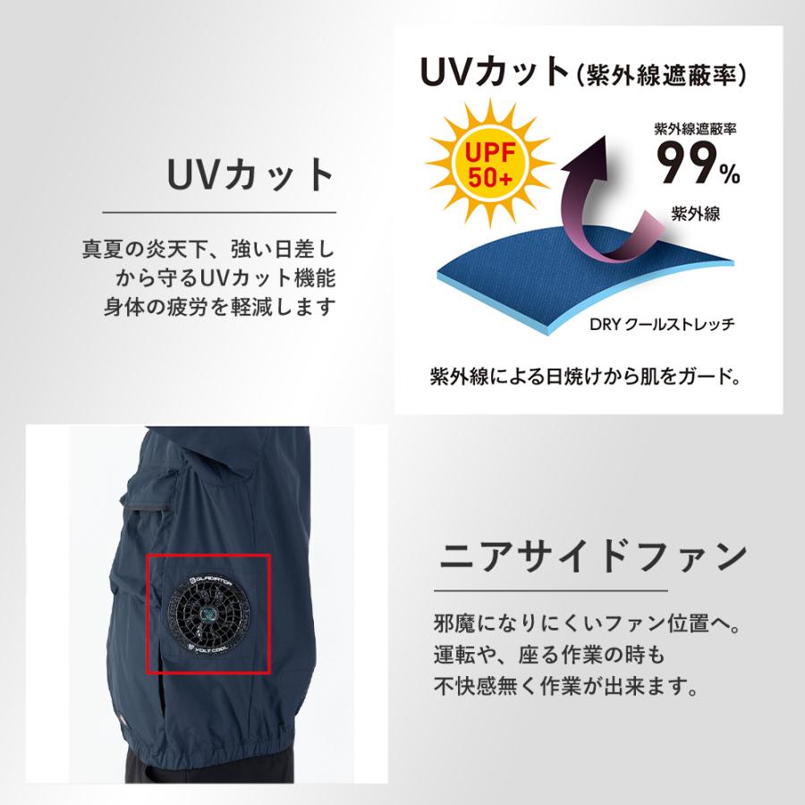 Dickies（ディッキーズ） ＼P+8％／ ☆2026年最新作☆ 最速予約 新作