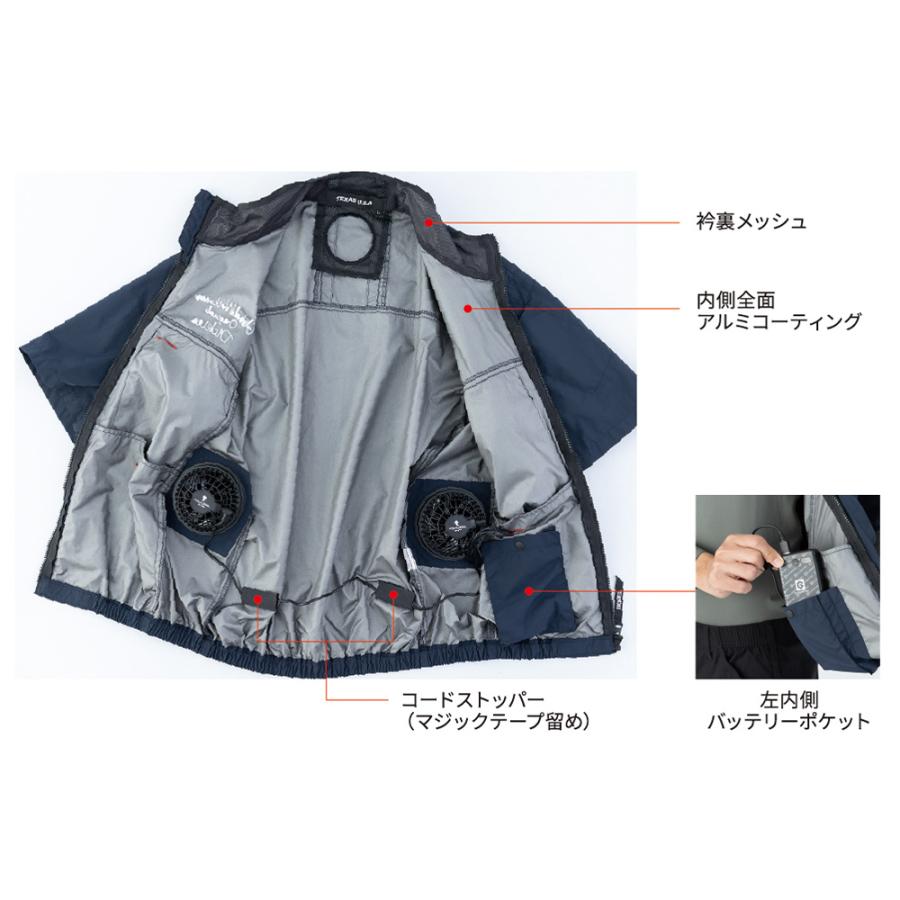 Dickies（ディッキーズ） ＼P+8％／ ☆2026年最新作☆ 最速予約 新作
