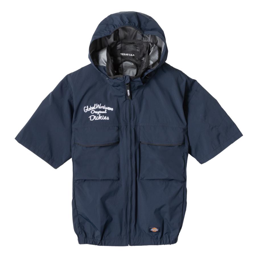 Dickies（ディッキーズ） ☆2026年最新作☆ 最速予約 新作 2026年 春夏