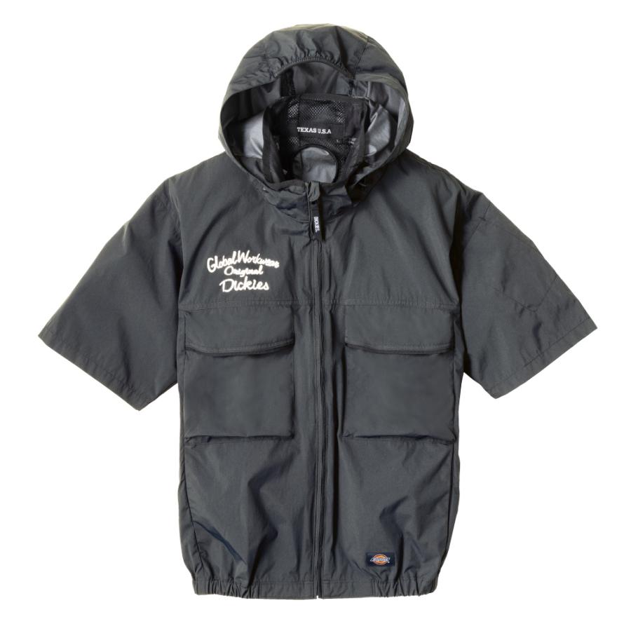 Dickies（ディッキーズ） ＼P+8％／ ☆2026年最新作☆ 最速予約 新作