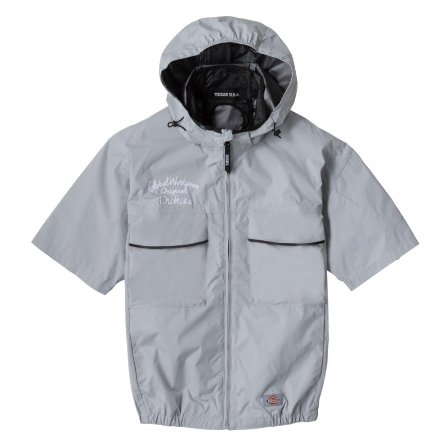 Dickies（ディッキーズ） ☆2026年最新作☆ 最速予約 新作 2026年 春夏
