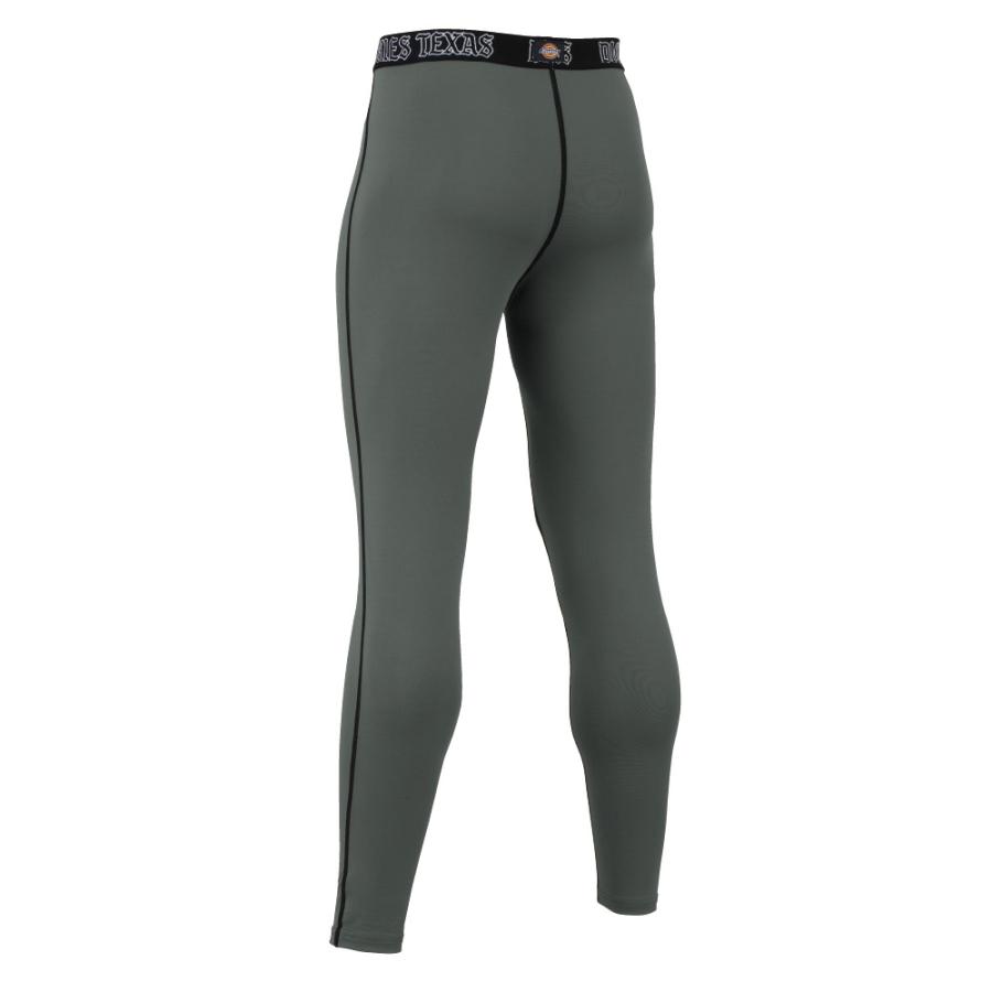 Dickies（ディッキーズ） コーコス インナーパンツ D-3023 春夏 作業着