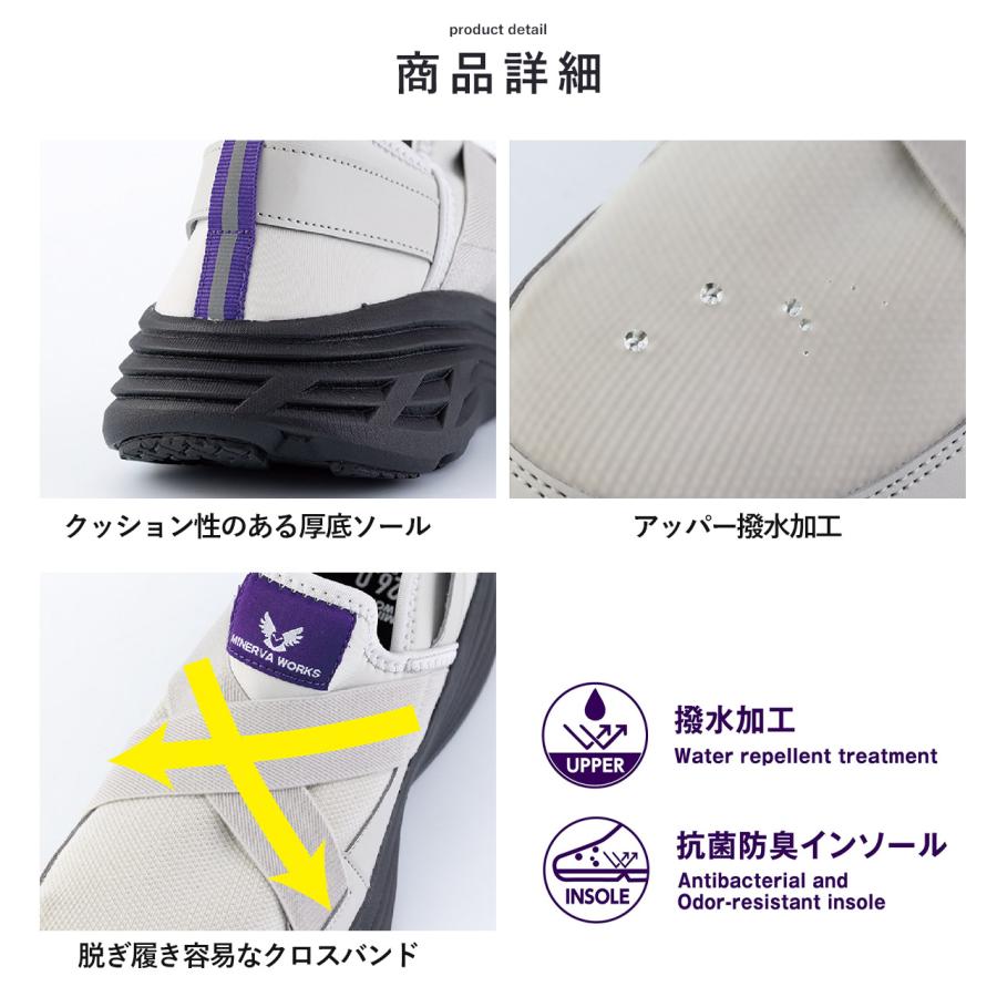 COーCOS ＼P+10％／ すぐ発送！ コーコス 新作 2026年 春夏 クロス