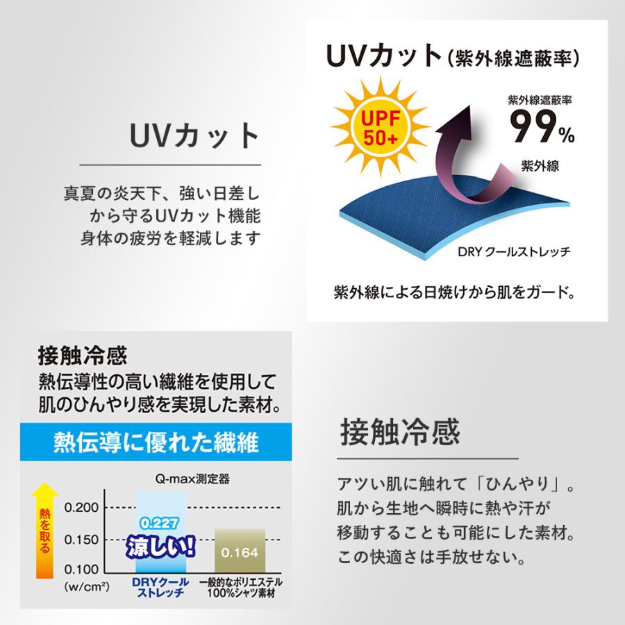 P+9％／ すぐ発送！ コーコス 新作 2026年 春夏 ドライSP ロングタイツ