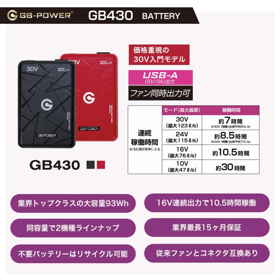 P+8％／ ☆2026年最新作☆ 最速予約 長信ジャパン 最新 2026【Pro