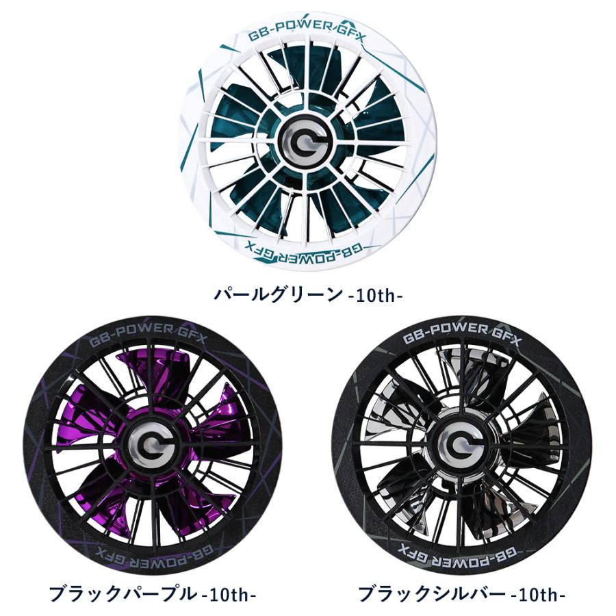 P+9％／ すぐ発送！ 長信ジャパン 最新 2026【Pro】バッテリー&【10th