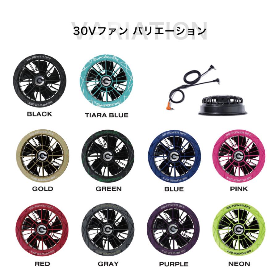 P+9％／ すぐに発送！ 長信ジャパン 最新 2026【Pro】バッテリー