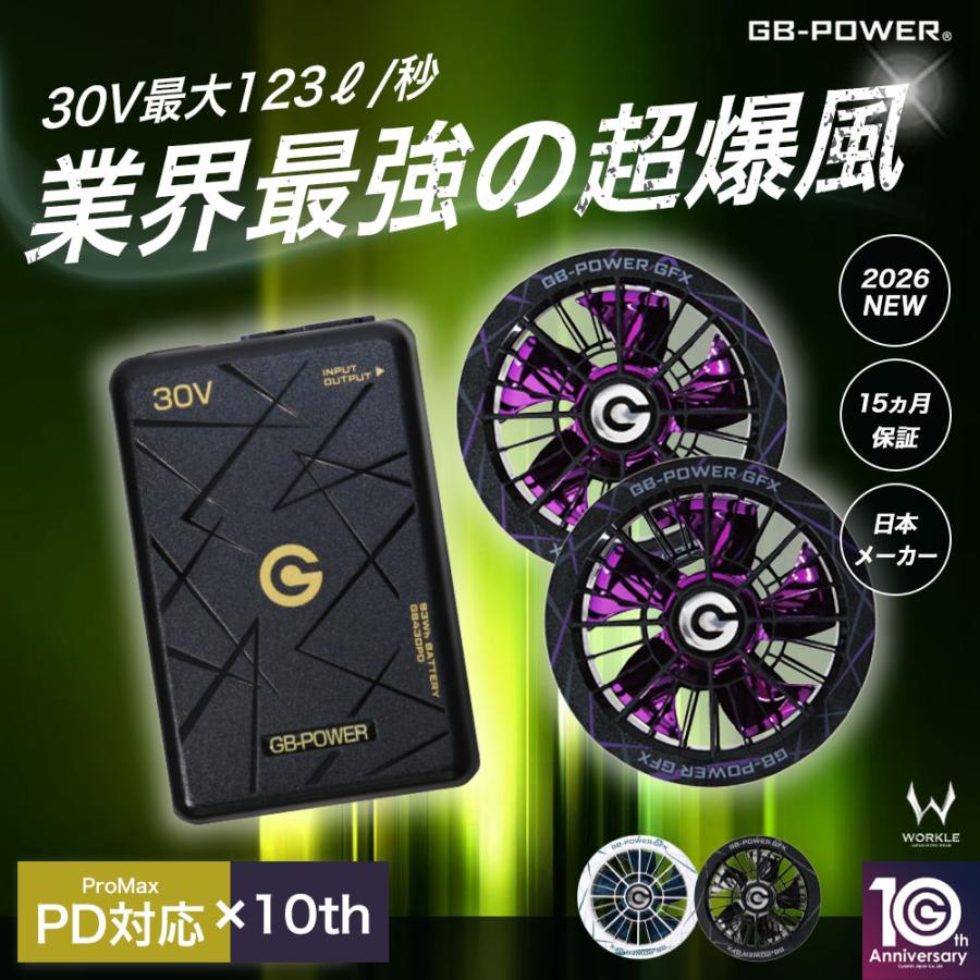 P+10％／ すぐ発送！ 長信ジャパン 最新 2026【ProMax】バッテリー