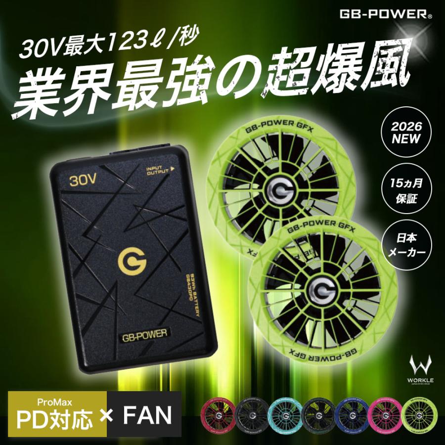 P+8％／ すぐに発送！ 長信ジャパン 最新 2026【ProMax】バッテリー
