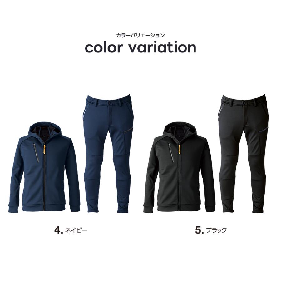 ReHAAVE リハーヴェ ReHAAVÈ NMN 100% 1ct DIAMANT POUDRE