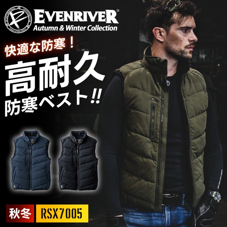 【人気】 【上質】 マンシングウェア 中綿入り ベスト 防寒 M ネイビー ♪ シンメン 1600 防寒 ベスト 作業服 | 作業服 作業着 | アパレル