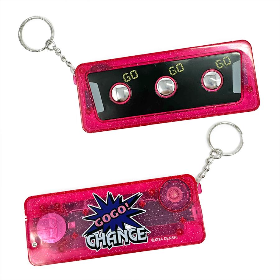 ブランド登録なし 北電子 JUGGLER ジャグラー 光る!鳴る ブランド登録なし 北電子 JUGGLER ジャグラー 光る!鳴る