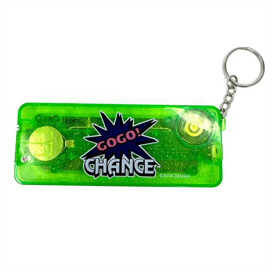 ブランド登録なし 北電子 JUGGLER ジャグラー 光る!鳴る ブランド登録なし 北電子 JUGGLER ジャグラー 光る!鳴る