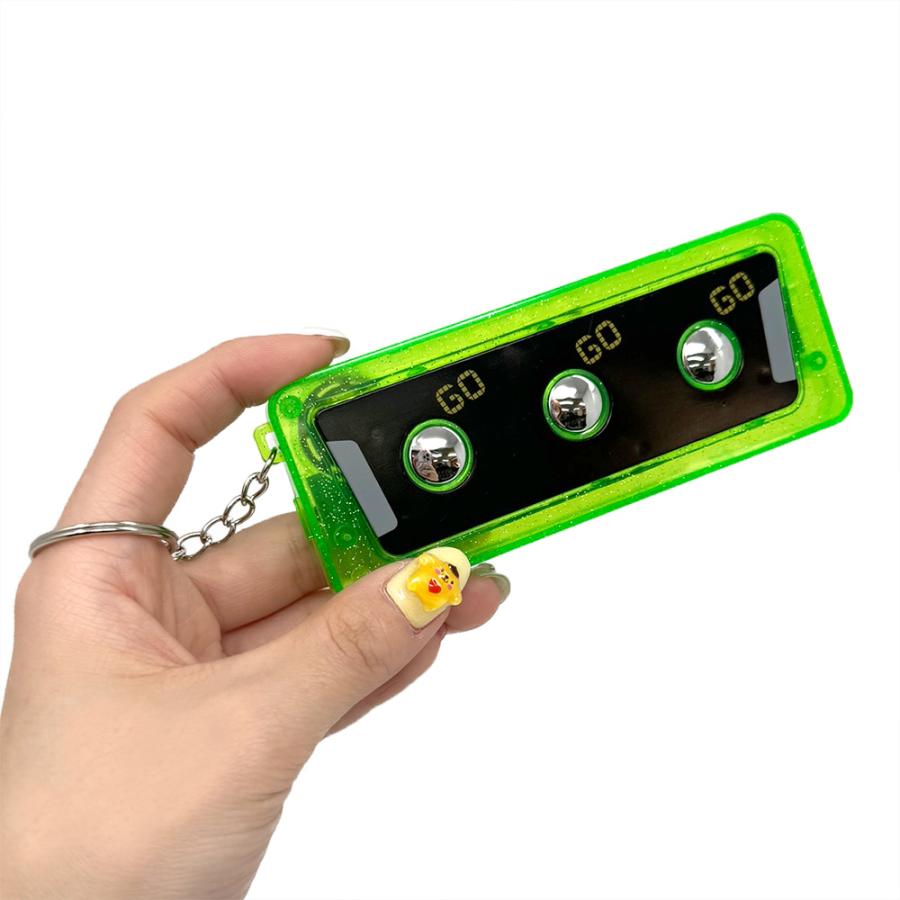 ブランド登録なし 北電子 JUGGLER ジャグラー 光る!鳴る ブランド登録なし 北電子 JUGGLER ジャグラー 光る!鳴る