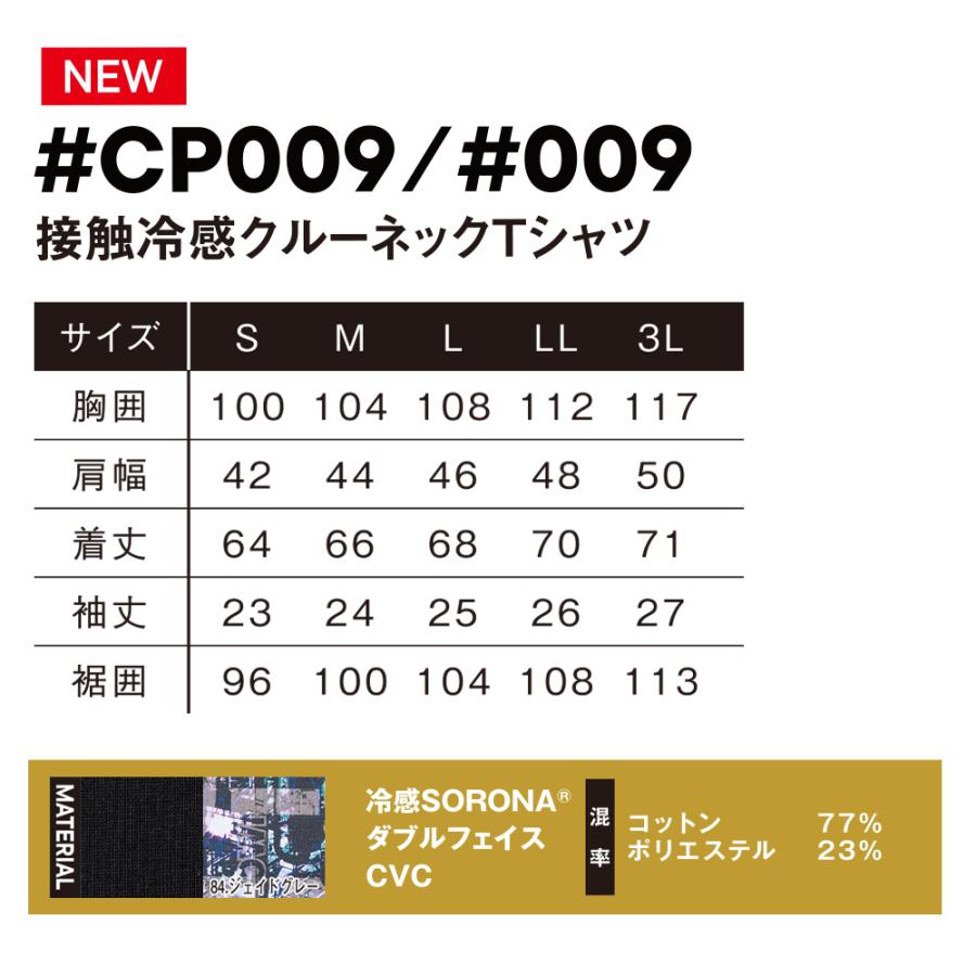 I'Z FRONTIER ＼P+8％／ ☆2026年最新作☆ 最速予約 アイズ