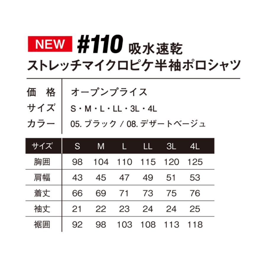 イチ　リピーター割引 楽天市場】【＊送料無料（わEX便）】壁紙 のり付き壁紙 クロス