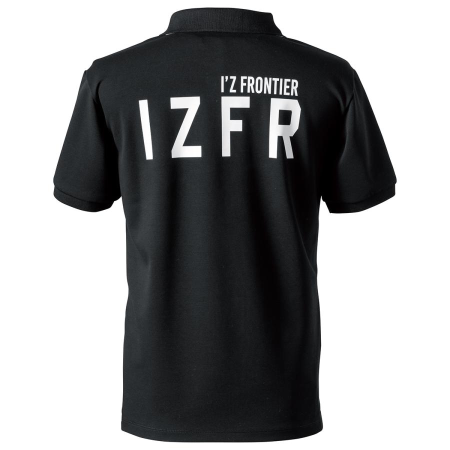 探求の旅のはじまり　ガーディアンフォース、ディアボロス　プロモ　セット I'Z FRONTIER 【特価 すぐに発送！】 アイズフロンティア 新作