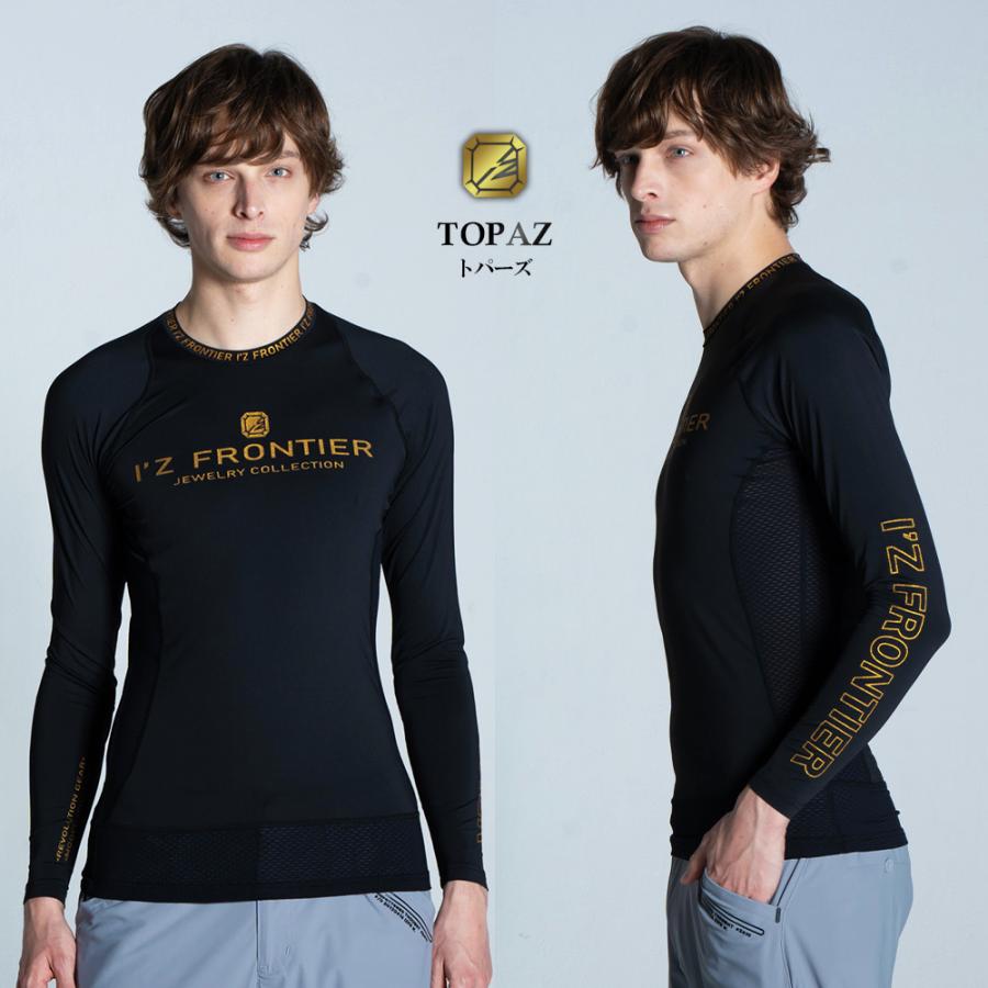 プランクプロジェクト2025春夏　ニットトップ新品 クロシェトップス / Crochet Top（Tシャツ/カットソー）｜PRANK