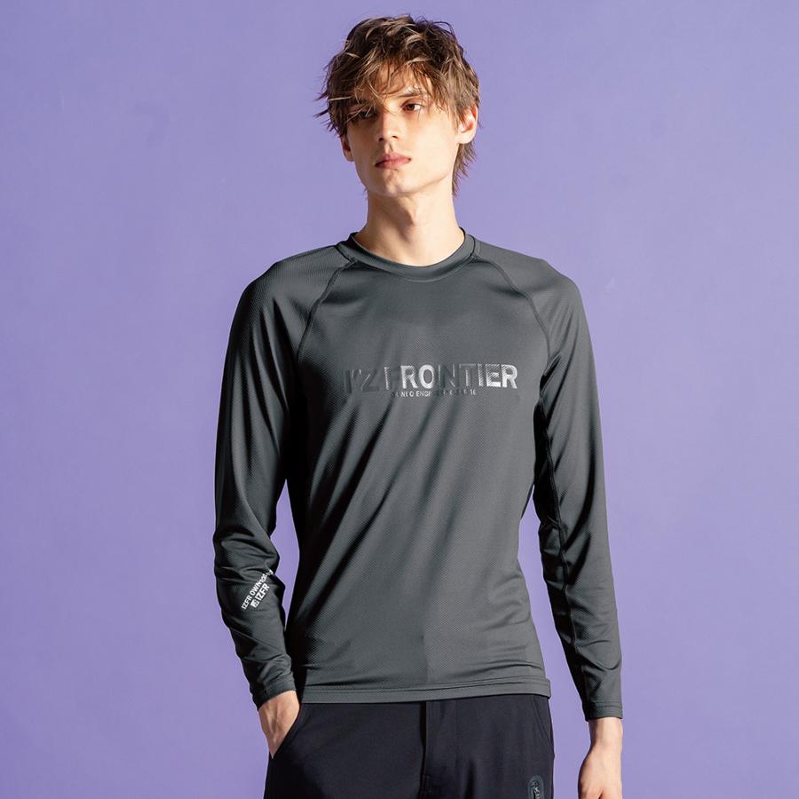 トライアスロンウェア　Mサイズ　寒くなる前に如何ですか？値下げ⭕️新品未使用 I'Z FRONTIER すぐに発送！ アイズフロンティア 2025年 新作