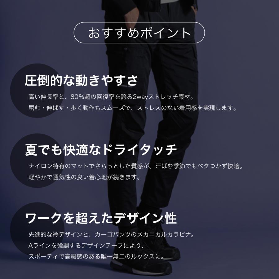 専用 スペックエンジニアリング｜ゼファー400 ホイール加工