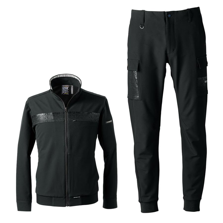 【新品、未使用】世界陸上 2025 公式ウェア（上下セット） 新品、未使用】世界陸上 2025 公式ウェア（上下セット） - メルカリ