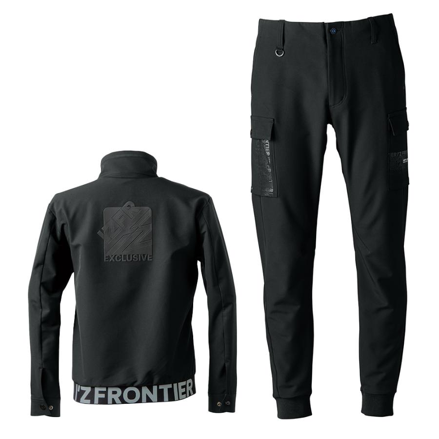 【新品、未使用】世界陸上 2025 公式ウェア（上下セット） Amazon | [ワークル] アイズフロンティア アイズ 2025年 秋冬