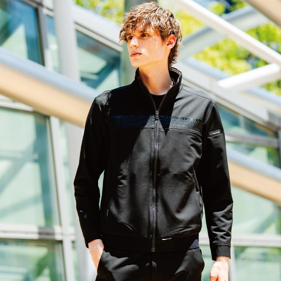 FUTURO トレーニングウェアセット 楽天市場】 速乾 トレーニングウェア セットアップ 運動着 夏