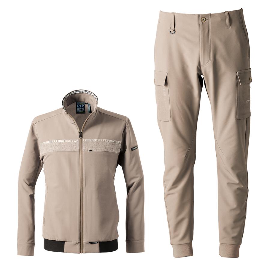 【新品、未使用】世界陸上 2025 公式ウェア（上下セット） 新品、未使用】世界陸上 2025 公式ウェア（上下セット） - メルカリ