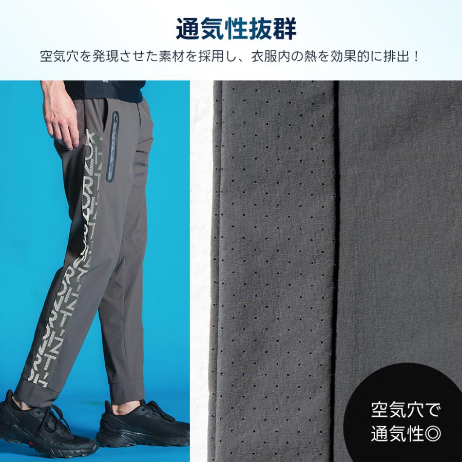 I'Z FRONTIER ☆2026年最新作☆ 最速予約 アイズフロンティア 2026年