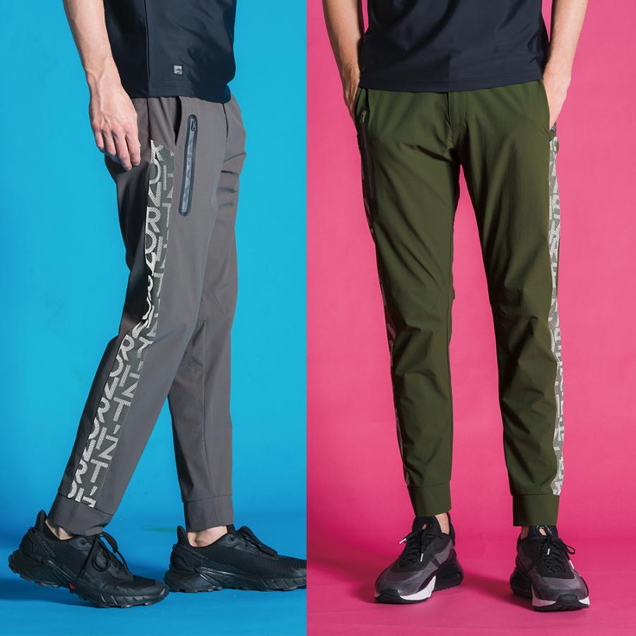 I'Z FRONTIER ☆2026年最新作☆ 最速予約 アイズフロンティア 2026年