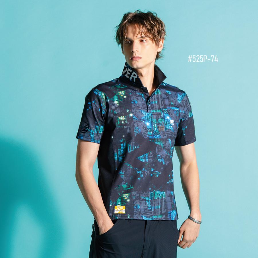 【ほぼ新品
】DSQUARED2のICONパーカー I'Z FRONTIER ＼P+8％／ アイズフロンティア すぐ発送! 数量限定 新作