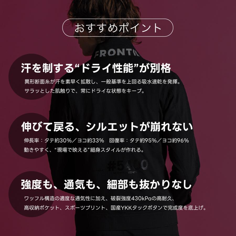 I'Z FRONTIER ☆2026年最新作☆ 最速予約 アイズフロンティア 2026年