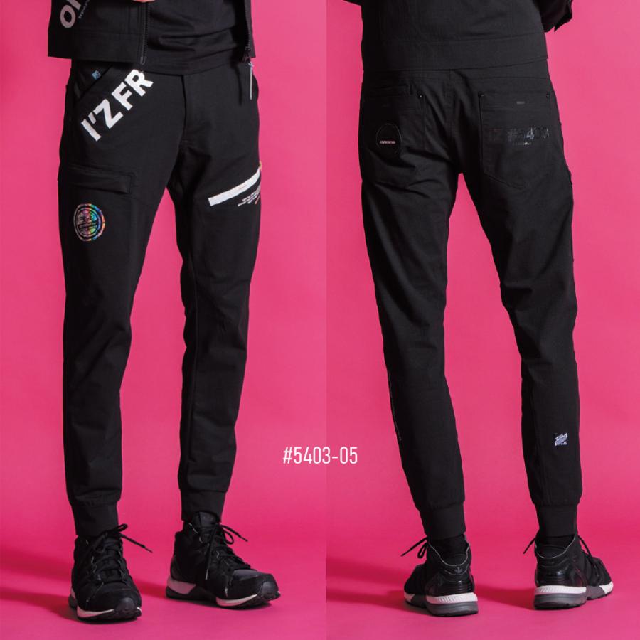 ウカ　5本セット　新品　未開封 ヴァンガード 未開封パック まとめ売り【4386 2025年最新】Yahoo