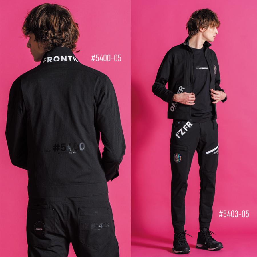 I'Z FRONTIER ☆2026年最新作☆ 最速予約 アイズフロンティア 2026年