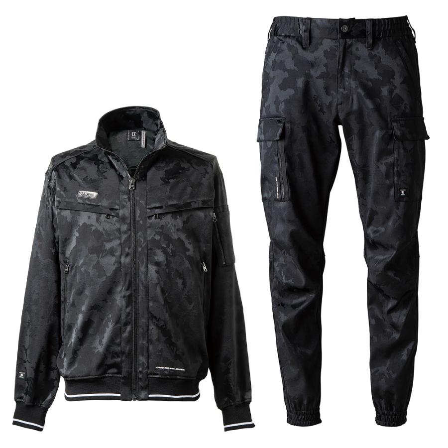 プーブイズ　sr まとめ売り ローラーグラム選択可能 RPMハイスピードプーリーVer2 ライブ