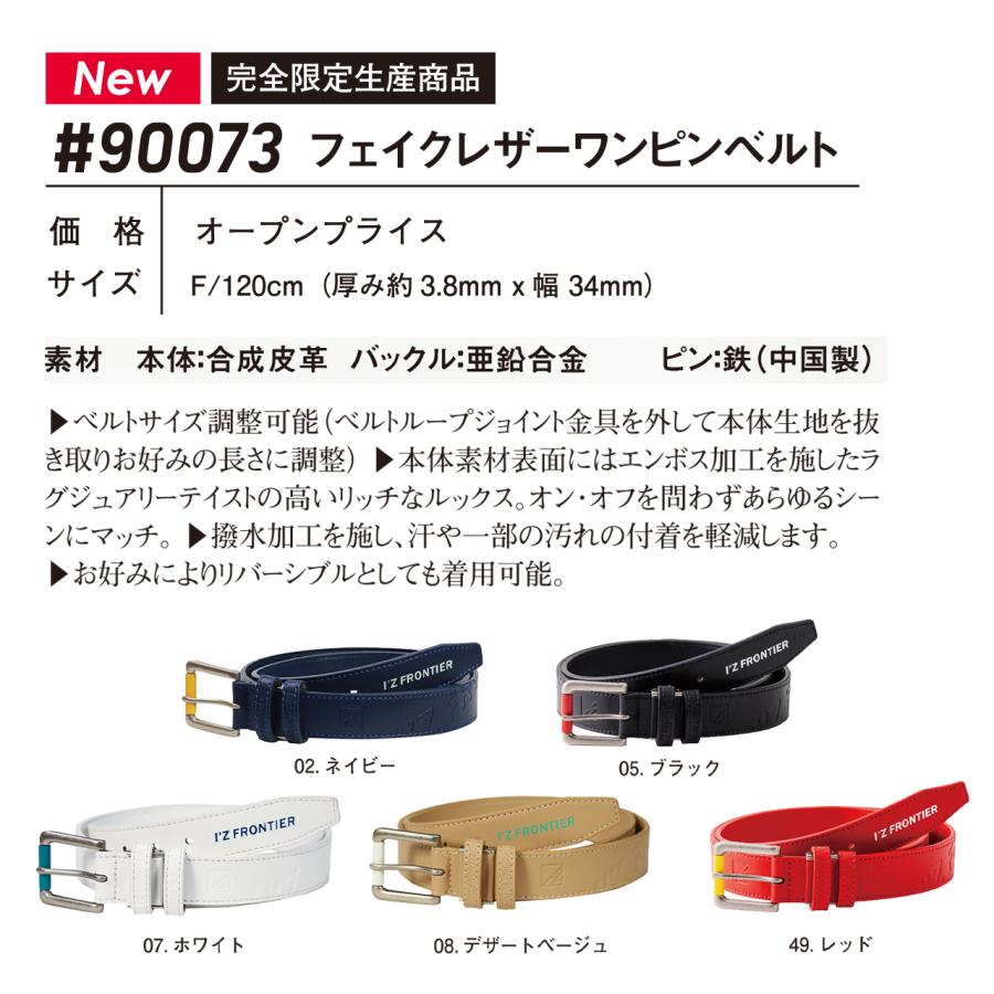 アイアイ様 aiai (@aiaitomo) / X